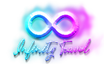 Infinity Travel
